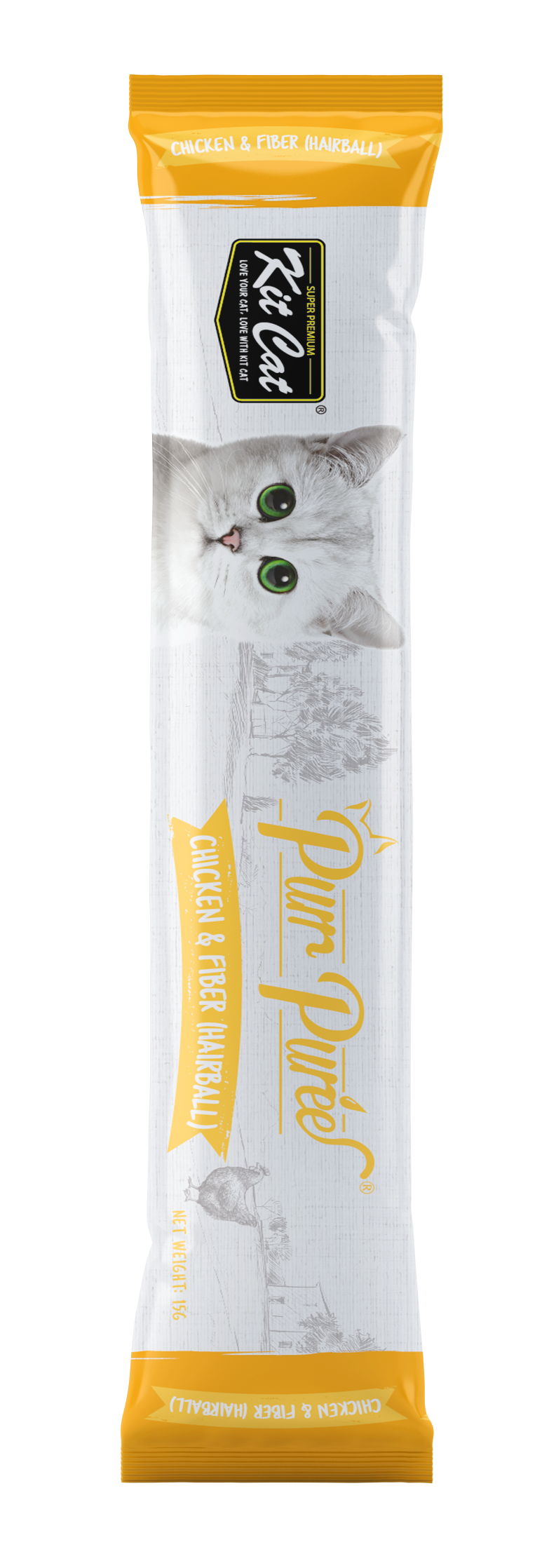SACHET_CHICKEN & FIBER.png